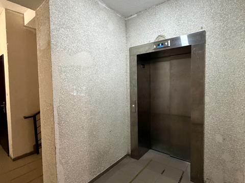 квартира по адресу Садовая ул., 51-Б