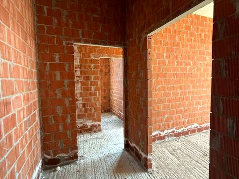 квартира за адресою Пилипа Орлика вул., (Будинок 2)