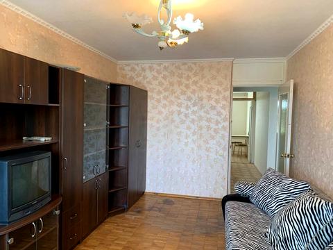 квартира за адресою Київ, Райдужна вул., 17-А
