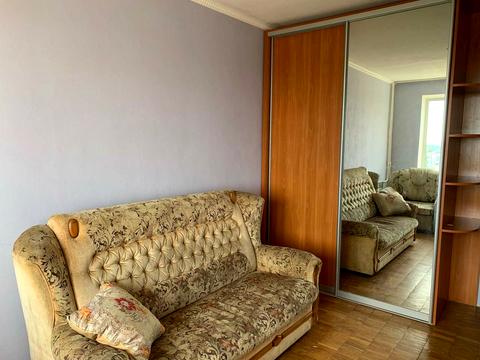 квартира за адресою Київ, Райдужна вул., 17-А