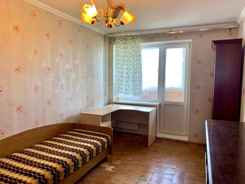 квартира за адресою Київ, Райдужна вул., 17-А