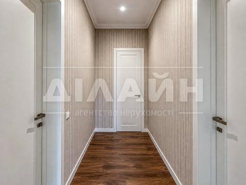дом по адресу Бородинская ул.