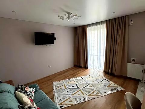 квартира за адресою Гетьмана Мазепи вул., 160-А