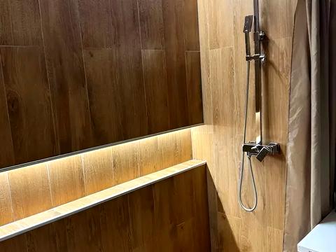 квартира за адресою Гетьмана Мазепи вул., 160-А