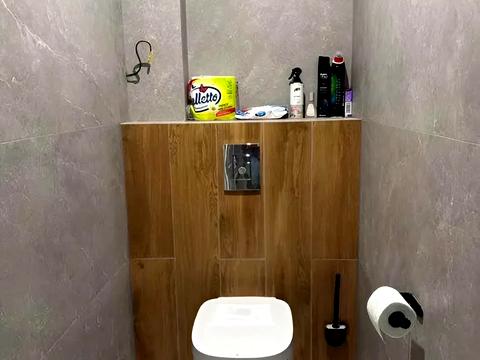 квартира за адресою Гетьмана Мазепи вул., 160-А
