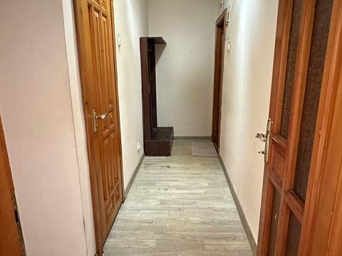 квартира за адресою Чернівці, Криворізька вул., 2-А