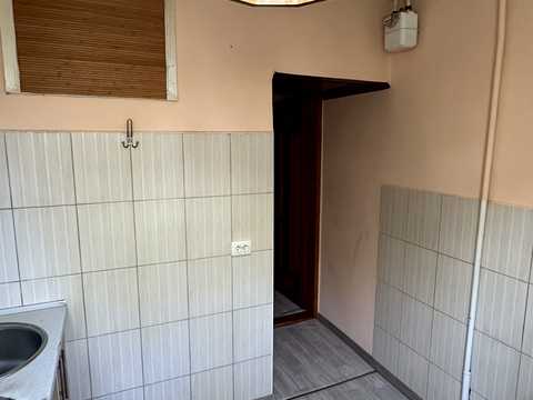 квартира за адресою Чернівці, Криворізька вул., 2-А