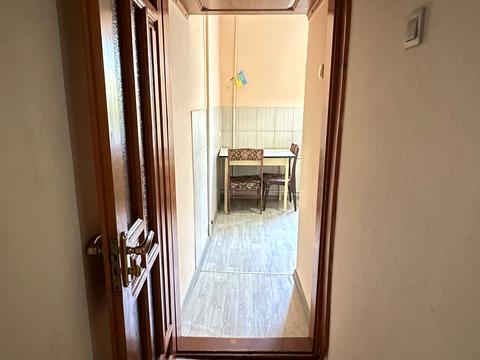 квартира за адресою Чернівці, Криворізька вул., 2-А