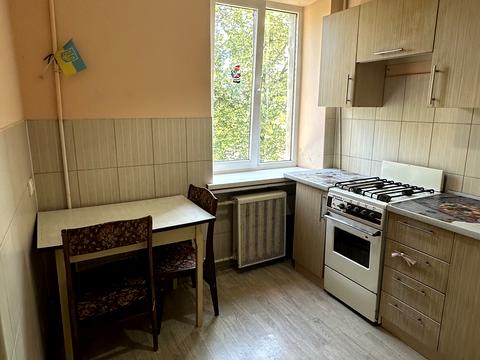 квартира за адресою Чернівці, Криворізька вул., 2-А