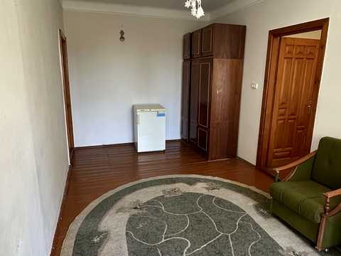 квартира за адресою Чернівці, Криворізька вул., 2-А