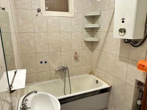 квартира за адресою Чернівці, Криворізька вул., 2-А