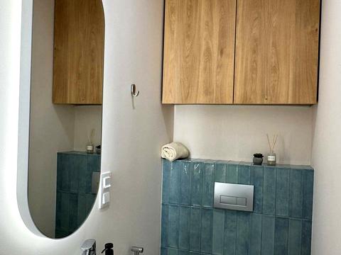 квартира по адресу Героев УПА ул., 73-В