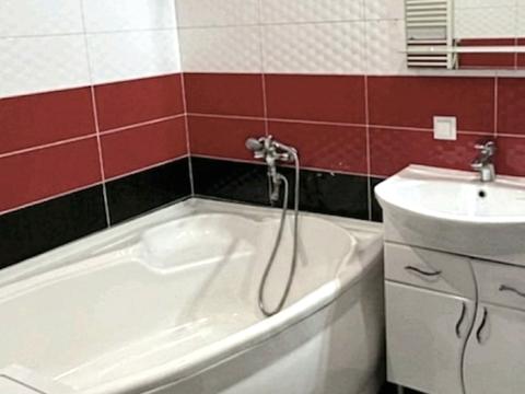 квартира за адресою Володимира Івасюка вул., 10