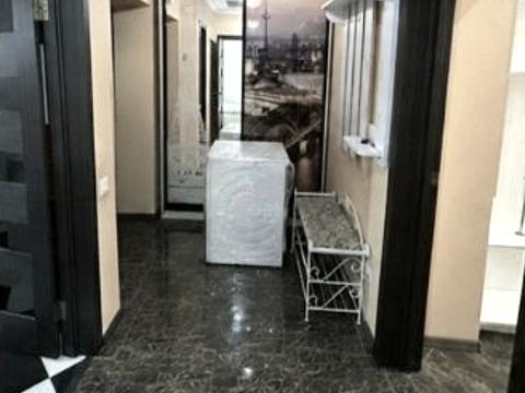 квартира за адресою Володимира Івасюка вул., 10