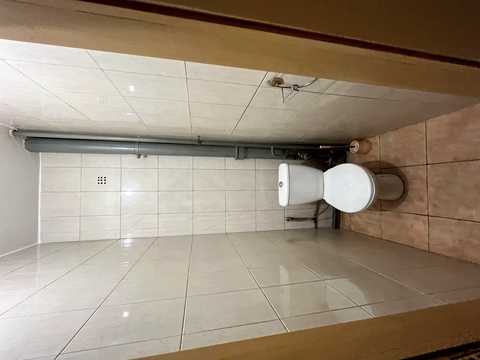 квартира за адресою Анни Ахматової вул., 31
