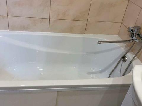 квартира по адресу Бориславская ул., 28