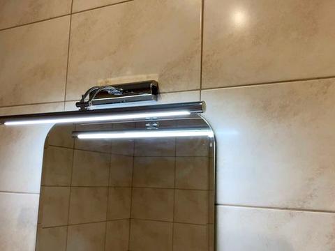 квартира по адресу Бориславская ул., 28