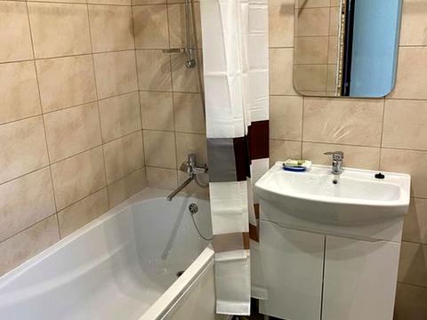 квартира по адресу Бориславская ул., 28