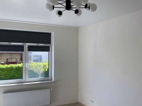 квартира по адресу Бориславская ул., 28