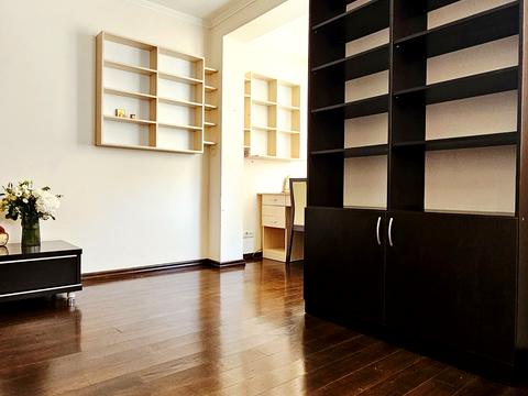 квартира за адресою Молодіжна вул., 55