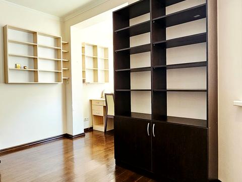 квартира за адресою Молодіжна вул., 55
