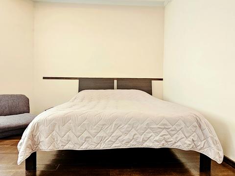квартира за адресою Молодіжна вул., 55