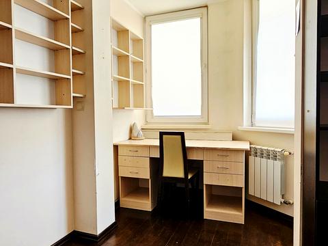 квартира за адресою Молодіжна вул., 55