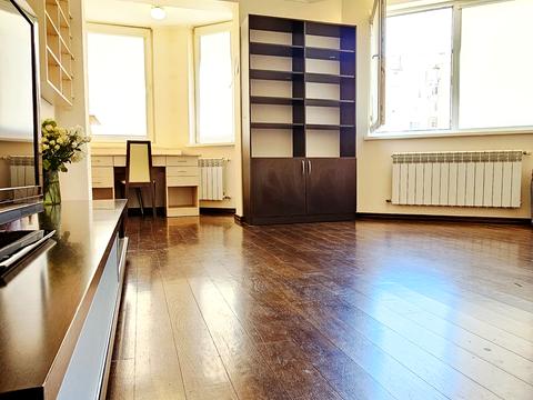 квартира за адресою Молодіжна вул., 55