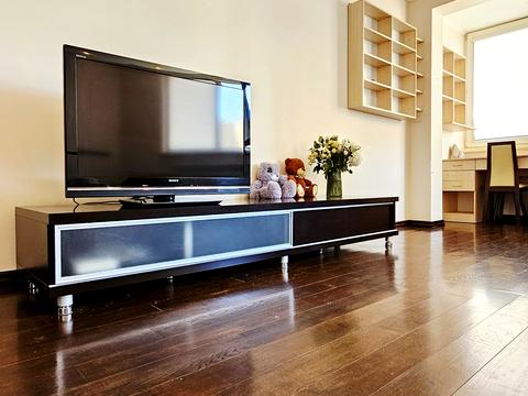квартира за адресою Молодіжна вул., 55