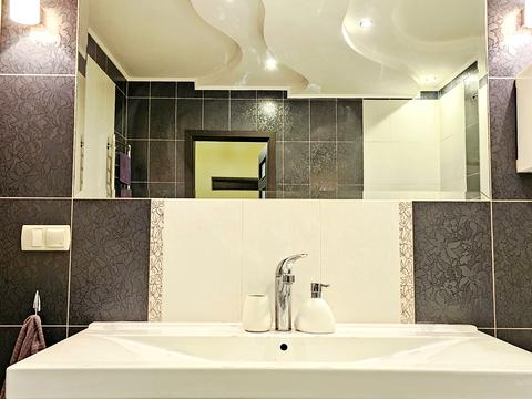 квартира за адресою Молодіжна вул., 55