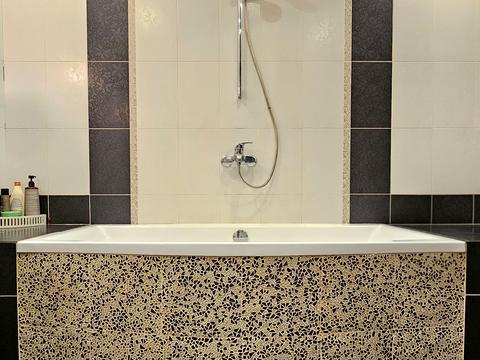 квартира за адресою Молодіжна вул., 55