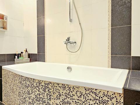 квартира за адресою Молодіжна вул., 55