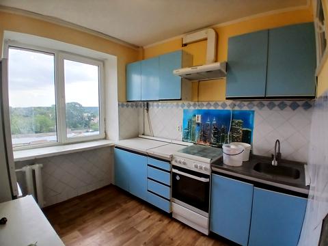 квартира за адресою Львів, Медової Печери вул. (), 67