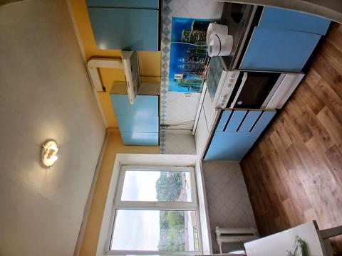 квартира за адресою Львів, Медової Печери вул. (), 67