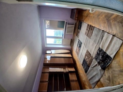 квартира за адресою Львів, Медової Печери вул. (), 67