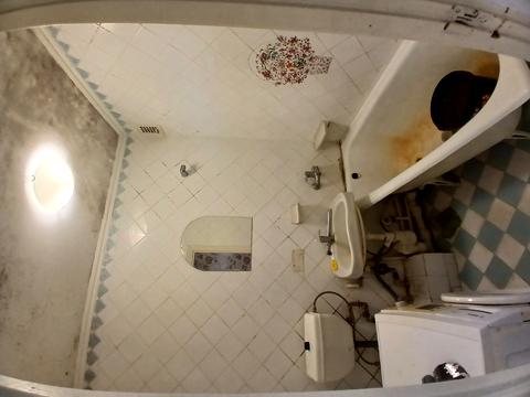 квартира за адресою Львів, Медової Печери вул. (), 67