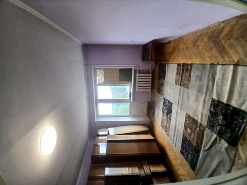 квартира за адресою Львів, Медової Печери вул. (), 67