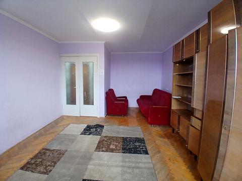 квартира за адресою Львів, Медової Печери вул. (), 67