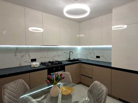 квартира за адресою Смакули вул., 7а