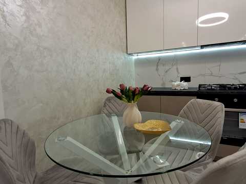 квартира по адресу Смакулы ул., 7а