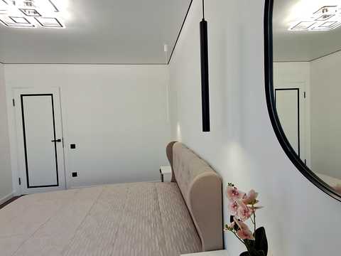 квартира по адресу Смакулы ул., 7а