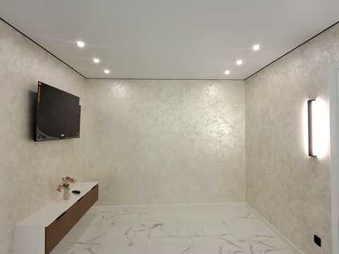 квартира по адресу Смакулы ул., 7а