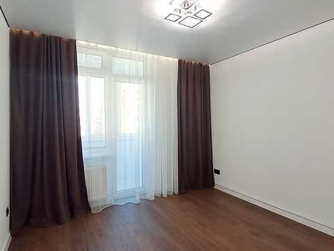 квартира по адресу Смакулы ул., 7а