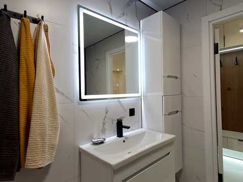 квартира по адресу Смакулы ул., 7а