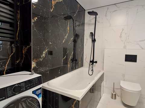 квартира по адресу Смакулы ул., 7а