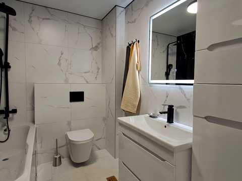 квартира по адресу Смакулы ул., 7а