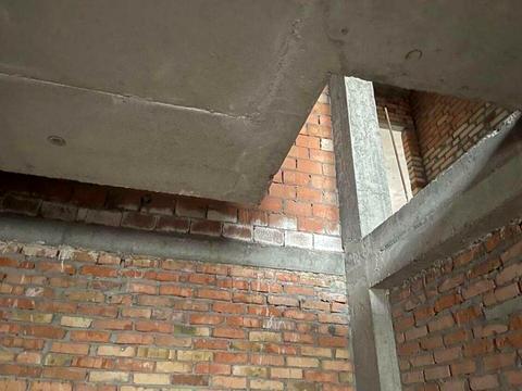 квартира за адресою Анни Ахматової вул., 13-Д