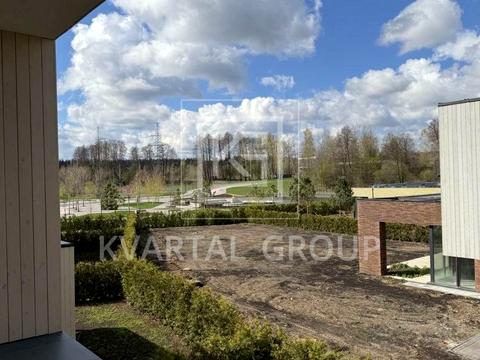 будинок за адресою Павла Глазового вул. (Олега Кошового)