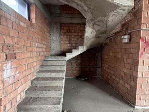 квартира по адресу Репина ул., 1-Б