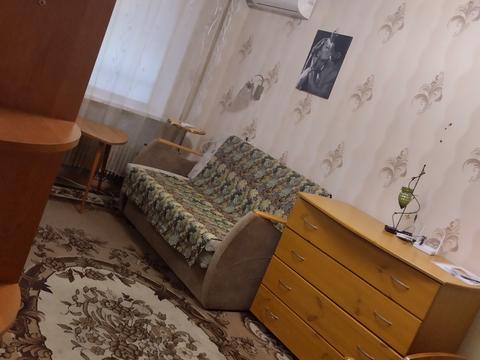 квартира за адресою Євпаторійська вул., 2